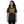 UNI VERSE - Unisex recycled t-shirt