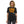 UNI VERSE - Unisex recycled t-shirt