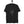 SC - Unisex recycled t-shirt