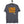 UNI VERSE - Unisex recycled t-shirt