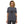 SC - Unisex recycled t-shirt