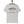 Shabbos Texter - Yeshiva Rebels - Unisex t-shirt