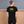 YC - hort-Sleeve Unisex T-Shirt
