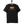 YC - hort-Sleeve Unisex T-Shirt