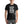 CA CO QUE CO - Short-sleeve unisex t-shirt