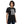 CA CO QUE CO - Short-sleeve unisex t-shirt