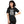 CA CO QUE CO - Short-sleeve unisex t-shirt
