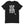 CA CO QUE CO - Short-sleeve unisex t-shirt