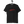 Shabbos Texter - Yeshiva Rebels - Unisex t-shirt