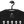 Juan in a Minyan - Unisex t-shirt