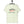 Shabbes texter... -Unisex t-shirt