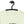 Shabbes texter... -Unisex t-shirt