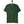 SC - Short-Sleeve Unisex T-Shirt