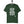 CA CO QUE CO - Short-sleeve unisex t-shirt