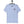 usa maccabi - Unisex t-shirt