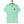 usa maccabi - Unisex t-shirt