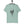 SC - Short-Sleeve Unisex T-Shirt
