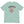 goy kisser - yeshiva rebels - Unisex t-shirt