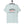 Shabbes texter... -Unisex t-shirt