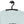 Shabbes texter... -Unisex t-shirt