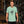 SC - Short-Sleeve Unisex T-Shirt