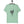 SC - Short-Sleeve Unisex T-Shirt