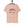Shabbes texter... -Unisex t-shirt