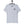 usa maccabi - Unisex t-shirt