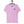 usa maccabi - Unisex t-shirt