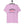 Shabbes texter... -Unisex t-shirt