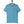 usa maccabi - Unisex t-shirt