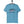 Shabbes texter... -Unisex t-shirt