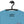 usa maccabi - Unisex t-shirt