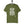 CA CO QUE CO - Short-sleeve unisex t-shirt
