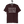 Juan in a Minyan - Unisex t-shirt