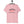 Shabbes texter... -Unisex t-shirt