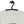 Shabbes texter... -Unisex t-shirt
