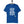 CA CO QUE CO - Short-sleeve unisex t-shirt