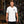 usa maccabi - Unisex t-shirt
