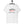 Shabbes texter... -Unisex t-shirt
