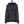 Coronado California - Unisex sueded fleece hoodie