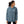 mansa - Unisex Sueded Fleece Hoodie