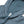 mansa - Unisex Sueded Fleece Hoodie