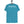 mansa across back  chest logo - Short sleeve t-shirt