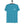 mansa across back  chest logo - Short sleeve t-shirt