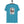 פְרִיחוׁלֶס סבָָבָָה frijoles sababa  - Short sleeve t-shirt