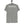 mansa across back  chest logo - Short sleeve t-shirt