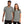 ST - Short sleeve t-shirt