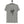 SC - Short sleeve t-shirt