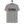 Nicky Rottens Come Be Rotten - Short sleeve t-shirt